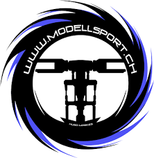 Modellsport logo